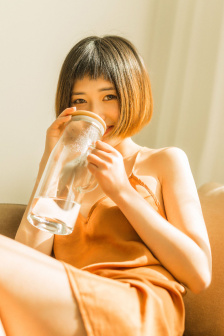29片棕榈叶经典台词